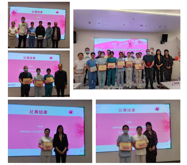 1684384615121564.png 1684384615121564.png