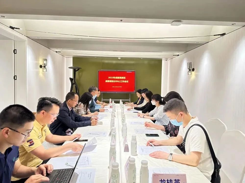 1684384648530237.jpg 1684384648530237.jpg