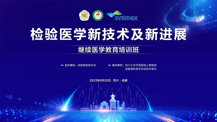 1684742196378249.jpg 主K.jpg