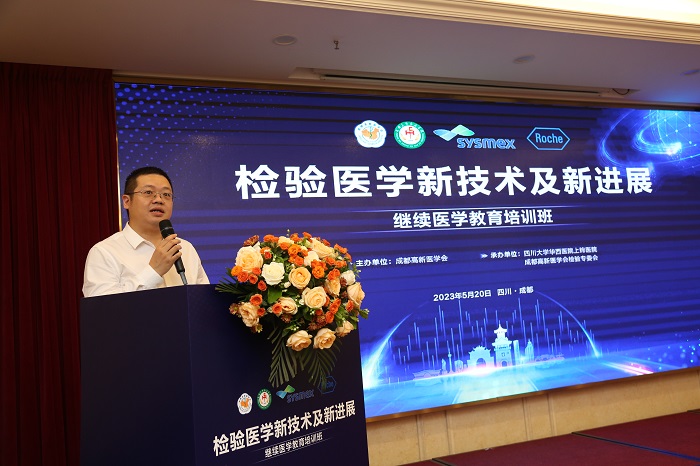 1684742212424938.jpg 薛凡.jpg