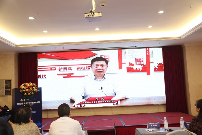 1684742215479374.jpg 艾禾.jpg