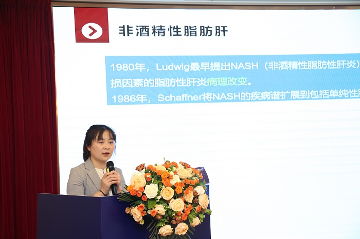 1684742263247174.jpg 何訶.jpg