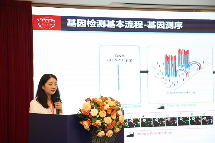 1684742273118272.jpg 白玲.jpg