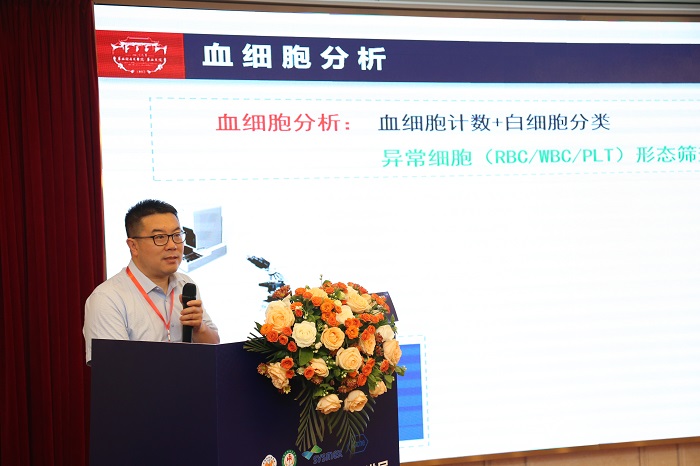 1684742278109154.jpg 毛志刚.jpg