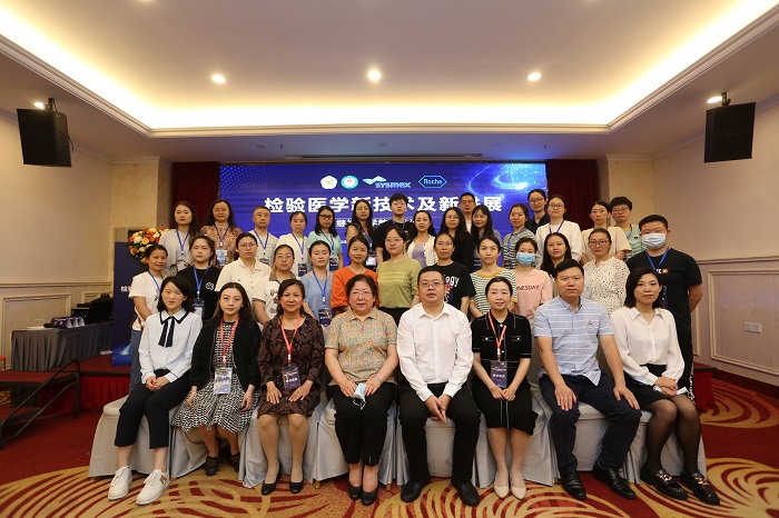 1684742340264946.jpg 合照.jpg