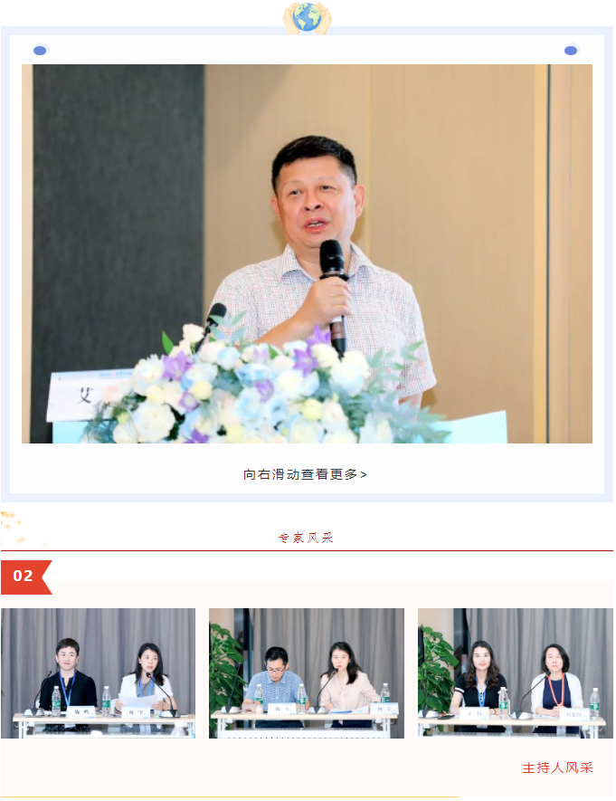 1686556756129572.png 1686556756129572.png