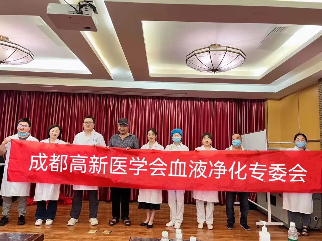 1686797075118518.jpg 1686797075118518.jpg