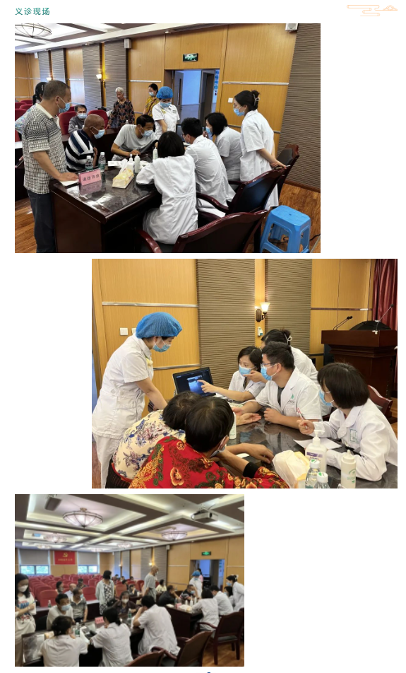 1686797164861108.png 1686797164861108.png