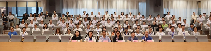 1686904706441032.jpg 38a660a0a89d6052efad16f2b7a665b.jpg