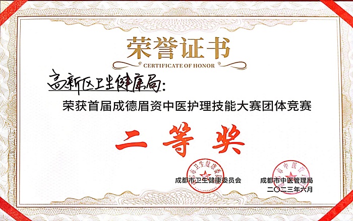 1686904996492283.jpg 高新区二等奖.jpg