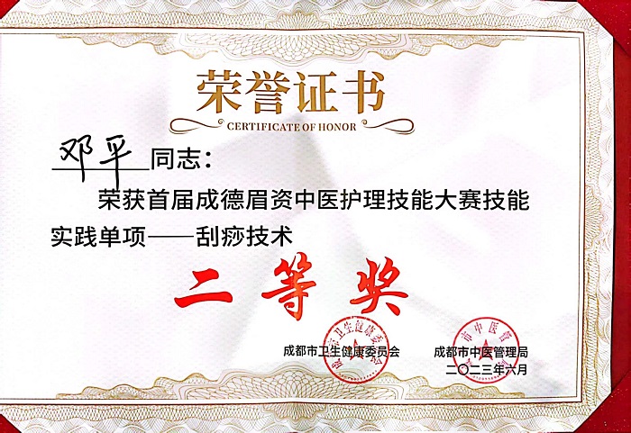 1686905006135309.jpg 邓平二等奖.jpg