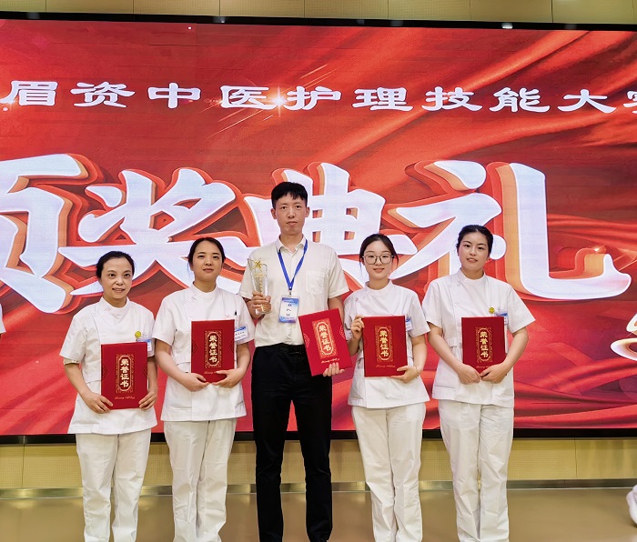 1686905060213265.jpg 合照.jpg