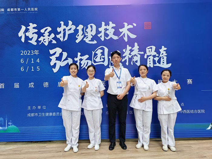 1686905103730593.jpg 合照2.jpg