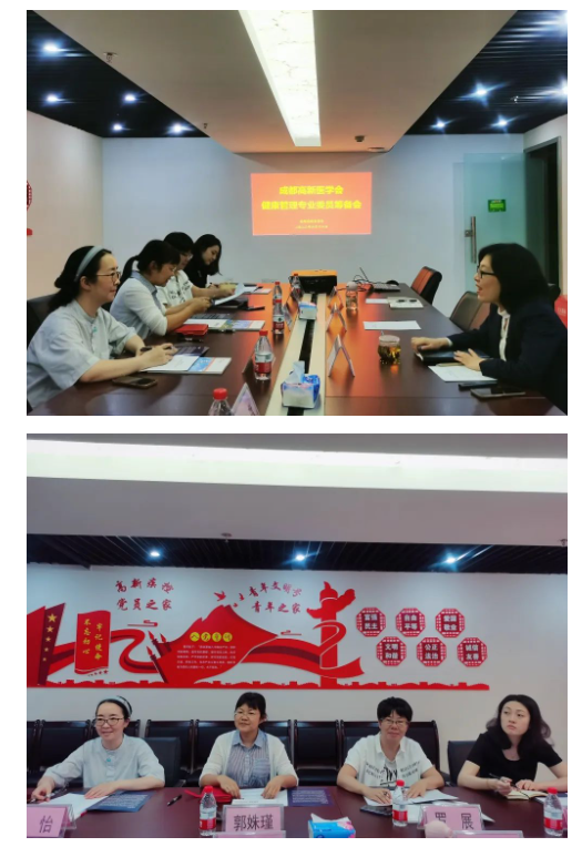 1687164100429026.png 1687164100429026.png