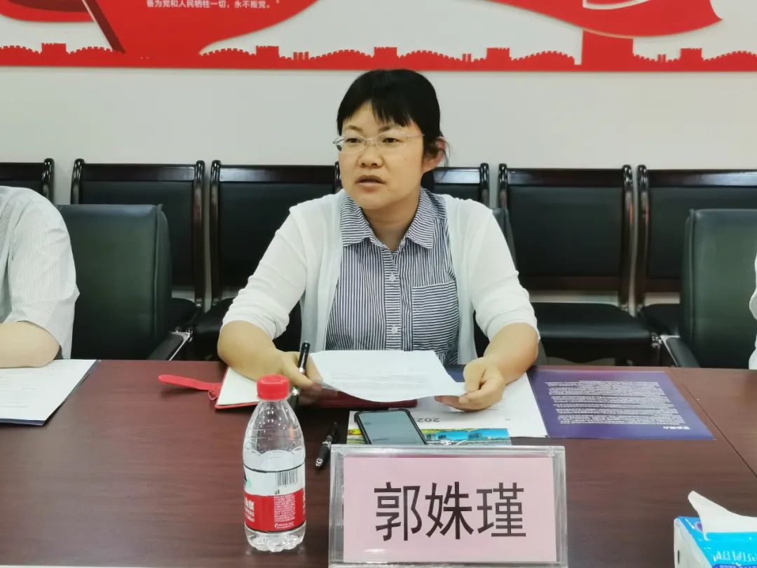 1687164134508635.jpg 1687164134508635.jpg