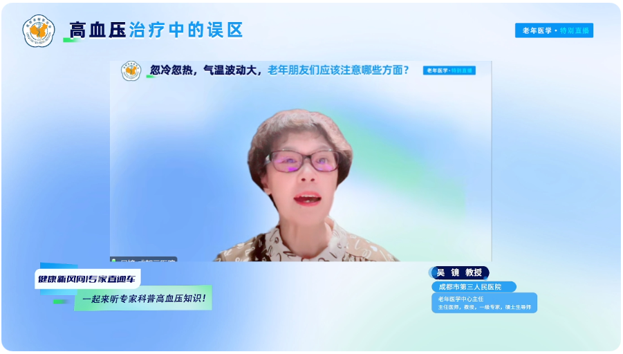 1687856563905173.png 111.png