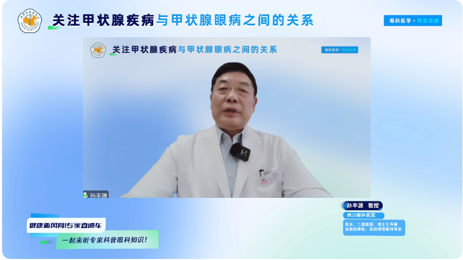 1687857203783866.png 111.png