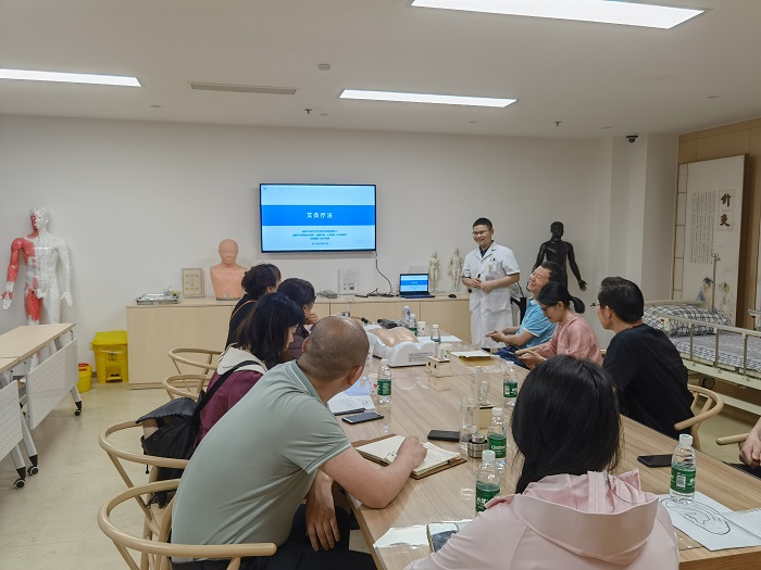 1688023053380400.jpg 培训2.jpg