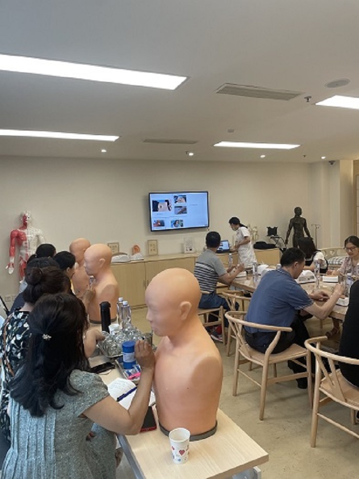 1688023176125889.jpg 培训3.jpg