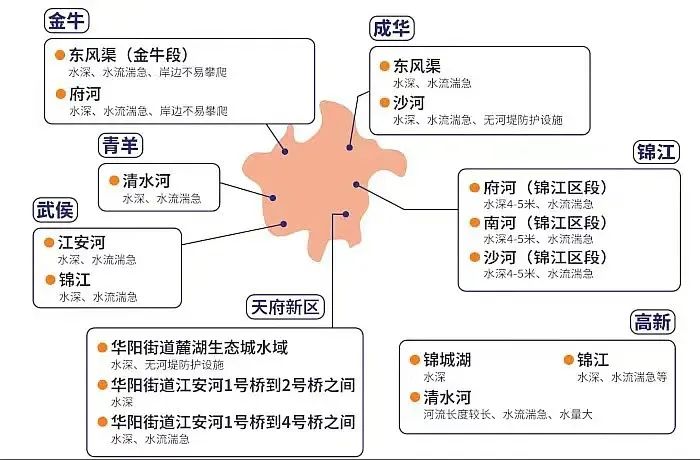 1691477718107501.jpg 222222222.jpg