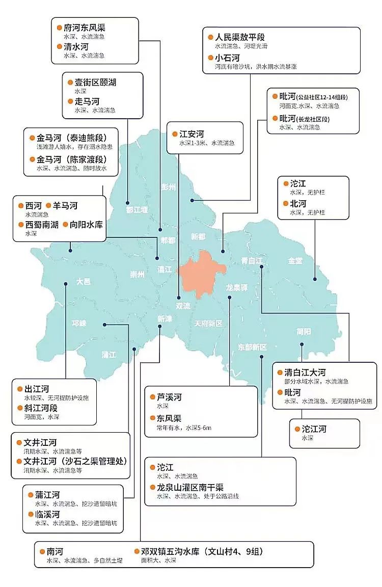 1691477725117915.jpg 3333333.jpg