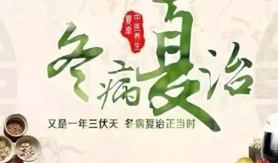 1691479549380400.jpg 99999.jpg