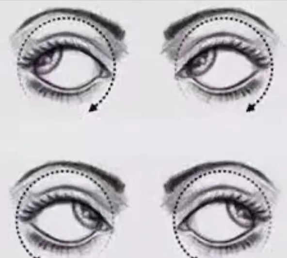 1691479719110337.jpg 2.jpg