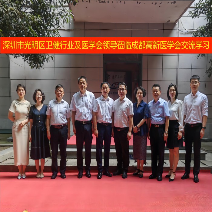 1691996735139418.jpg 1.jpg