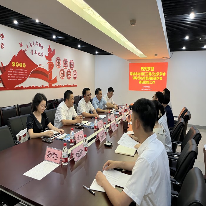 1691996887782575.jpg 2.jpg