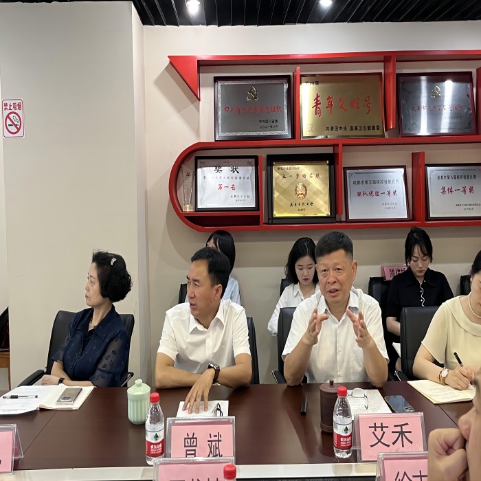 1691996917130420.jpg 3.jpg