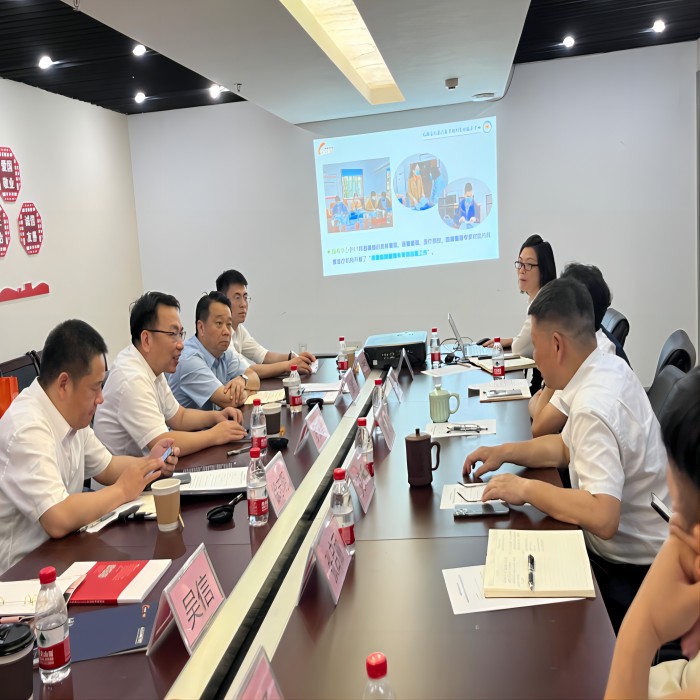 1691996958706710.jpg 4.jpg