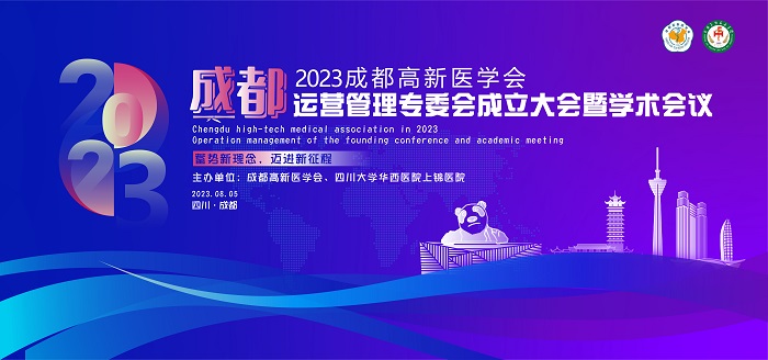 1692599440839722.jpg 63b4151e3696d40ac61cf47ee3daa73.jpg