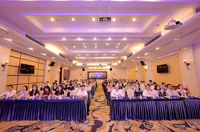 1692599456261633.jpeg mmexport3b148cc1f8ede966594241d892efd237_1691202.jpeg