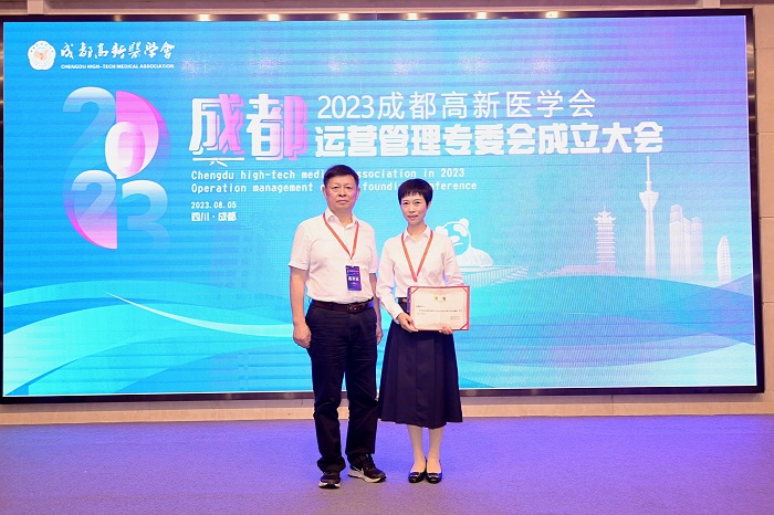 1692599468235771.jpeg mmexportf93f9752974a95cde329562a34f72aa4_1691204.jpeg