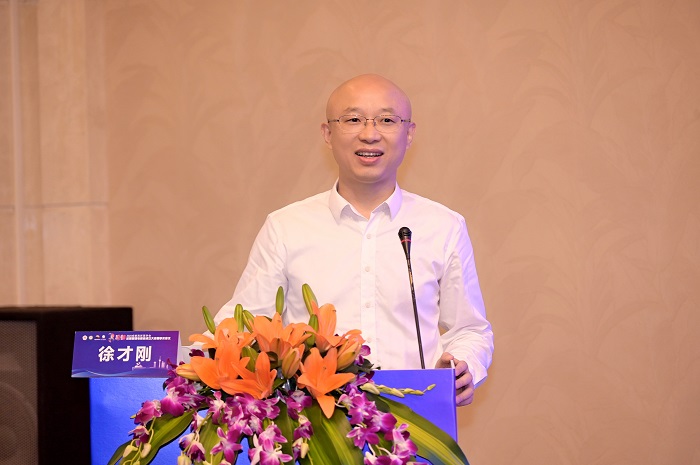 1692599478106189.jpeg mmexport2c4a7679539fc1c3f1eb023518a2493c_1691204.jpeg