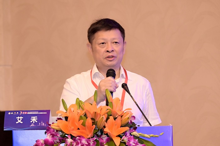 1692599491108999.jpeg mmexport7ff7dfbf3225302907ab3128504578ef_1691204.jpeg