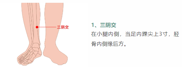 1694679823134349.png 11111111.png