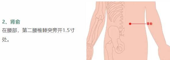 1694680194499168.png 222222.png