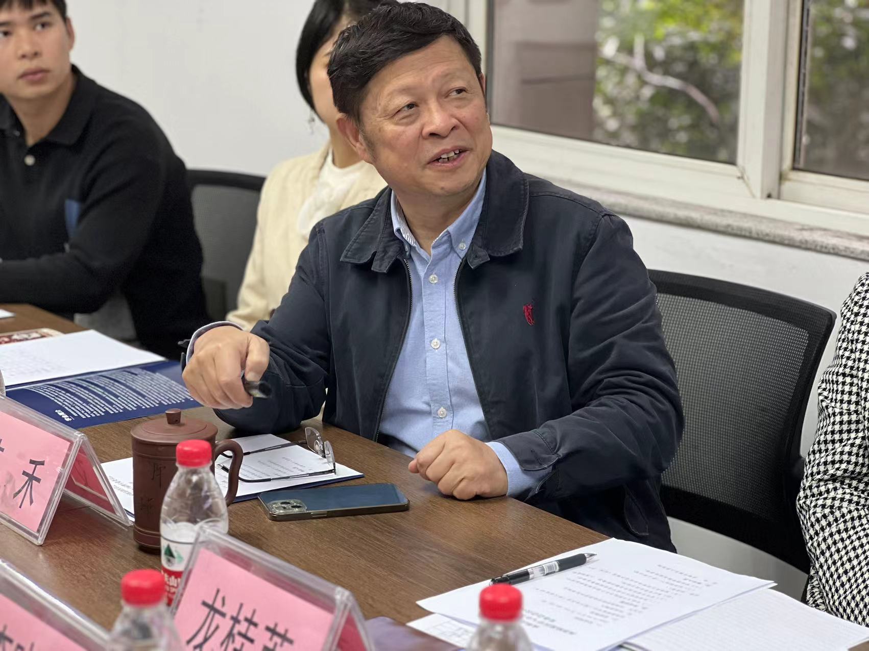 1697081281637558.jpg 1697081281637558.jpg