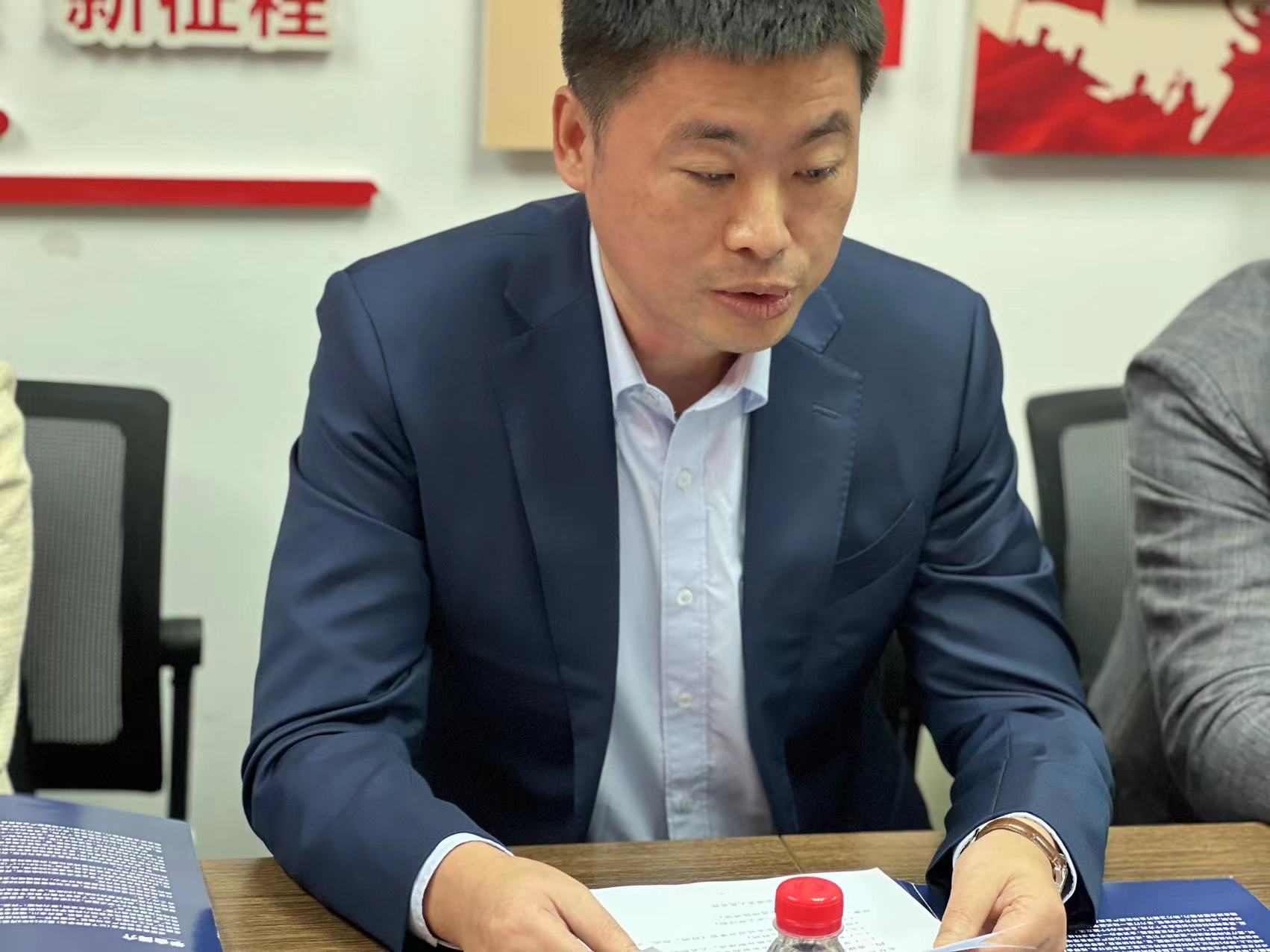 1697081322704430.jpg 1697081322704430.jpg