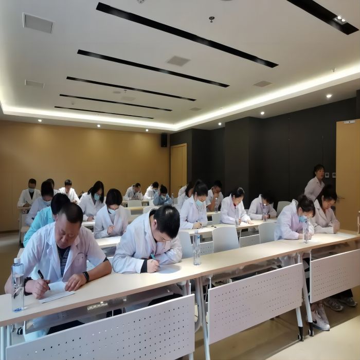 1697160749555669.jpg 2.jpg