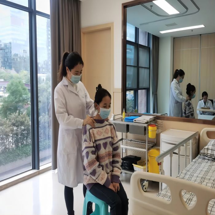 1697160798863131.jpg 4.jpg