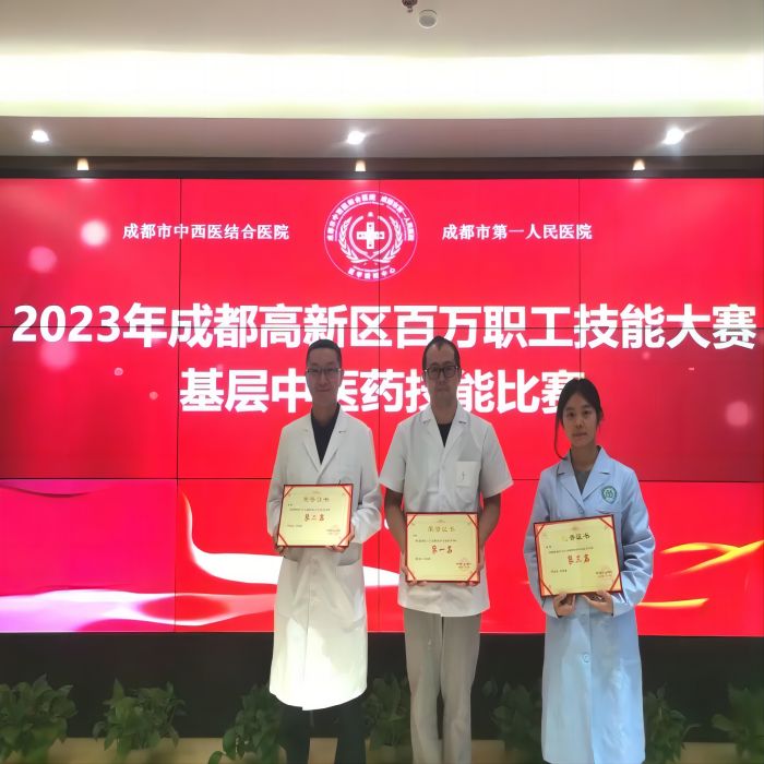 1697160820633212.jpg 5.jpg