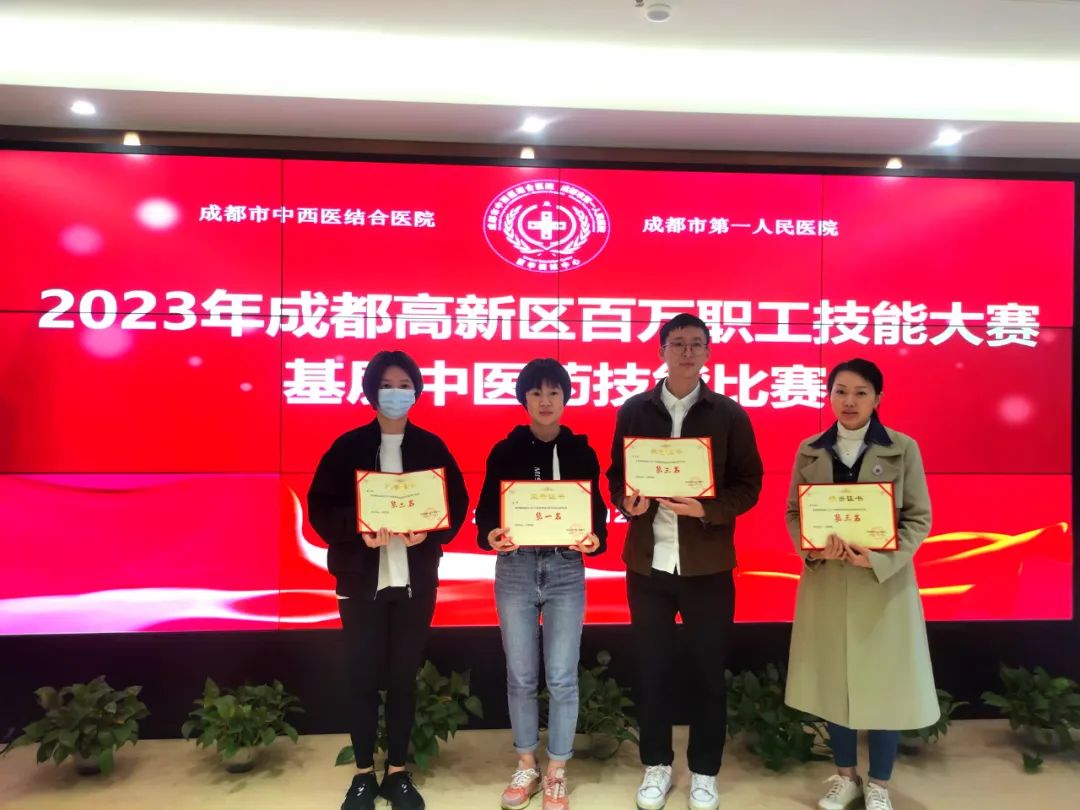 1697160838112282.jpg 6.jpg