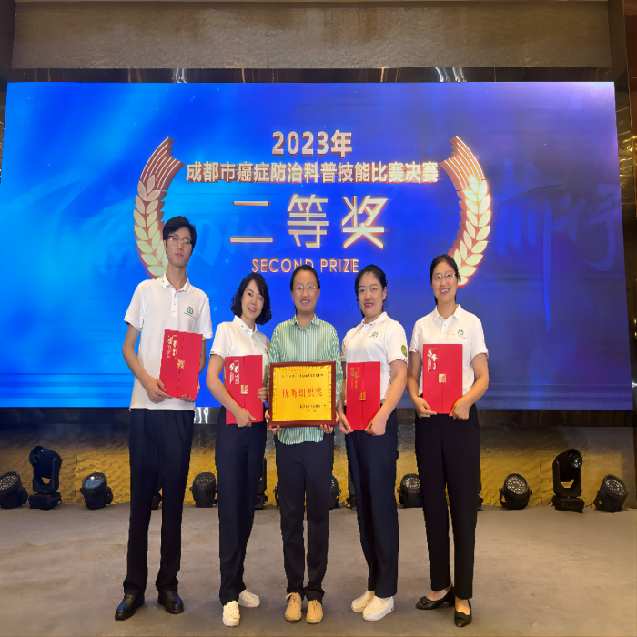 1697160984863604.png 1.png