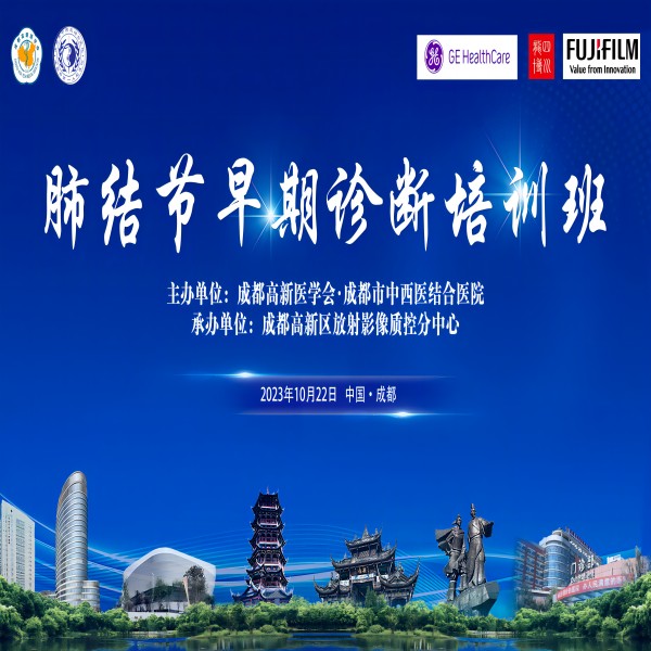 1698049938105083.jpg 1.jpg