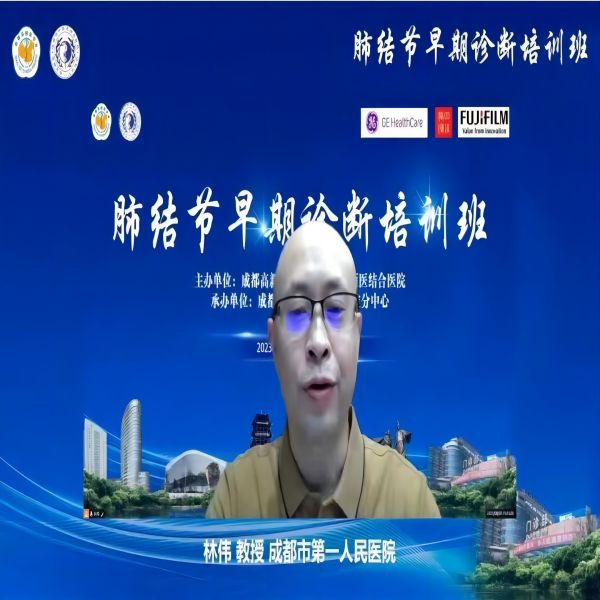 1698049948248594.jpg 1(1)).jpg