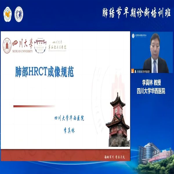 1698049989217181.jpg 4(1).jpg