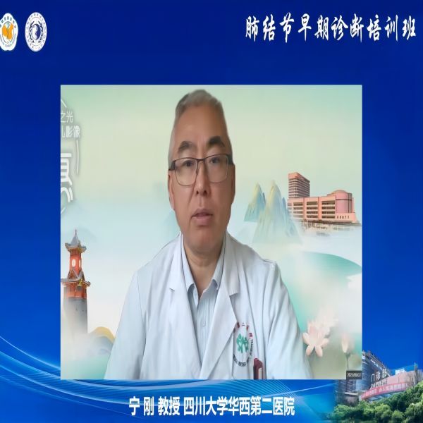 1698049997723665.jpg 5(1).jpg