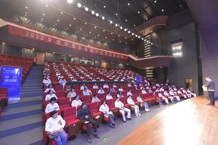 1698284629249154.jpg 2d1ef7979d21a3e67351f961d72fe9d.jpg